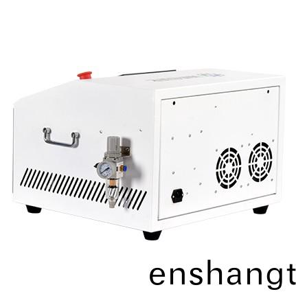 電腦(nao)裁線剝(bo)皮折彎?rùn)C(jī)(ji)