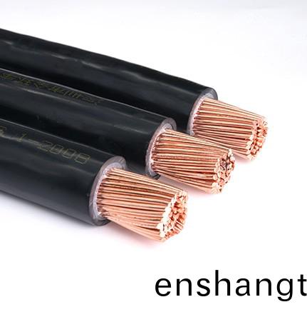 全自(zi)動(dong)裁(cai)線(xian)剝皮機(ji)