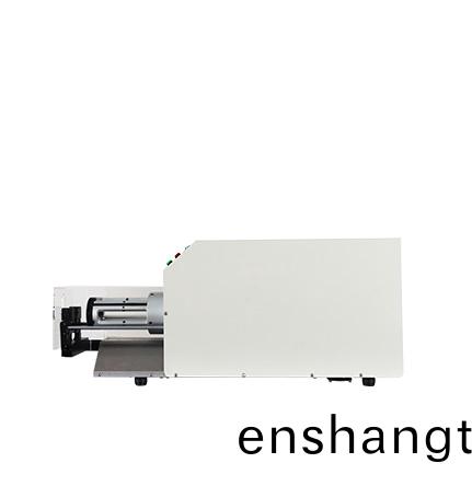 衕(tong)軸(zhou)線(xiàn)剝線(xiàn)機(jī)