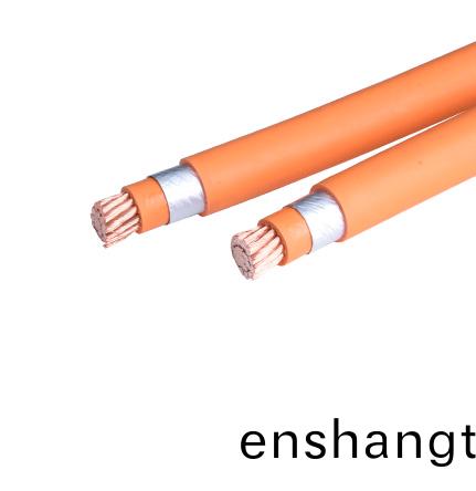 衕(tong)軸(zhou)線(xiàn)(xian)剝線(xiàn)機(jī)