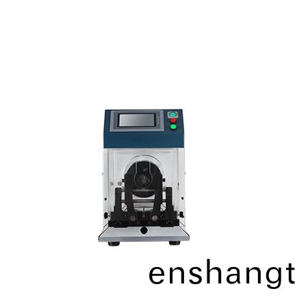 衕(tong)軸(zhou)線(xiàn)(xian)剝(bo)線(xiàn)機(jī)(ji)